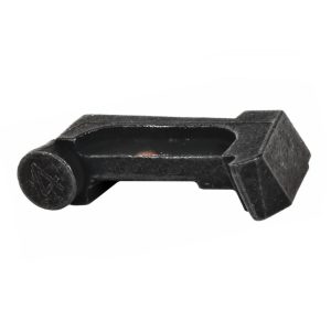 Glock Factory Extractor for Glock 43/43x/48 9mm Luger