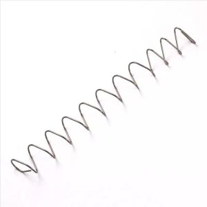 Glock Magazine Spring 11 Coil for 22/31/35/37