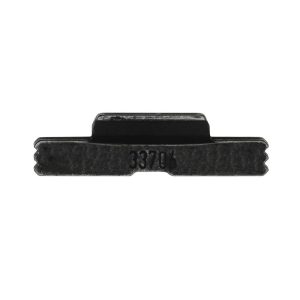 Glock Factory Slide Lock Fits Gen 5 G17/19/19x/26/45/34