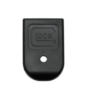 Glock Factory Magazine Floor Plate Gen 5