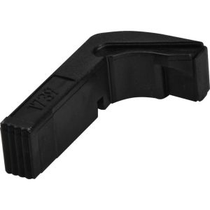 Glock Factory Original Magazine Catch Fits .45 Auto G36/G36FGR Only
