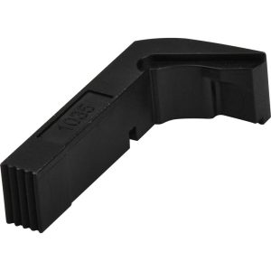 Glock Factory Original Magazine Catch Fits 10mm/45 ACP NON Gen4/Gen5