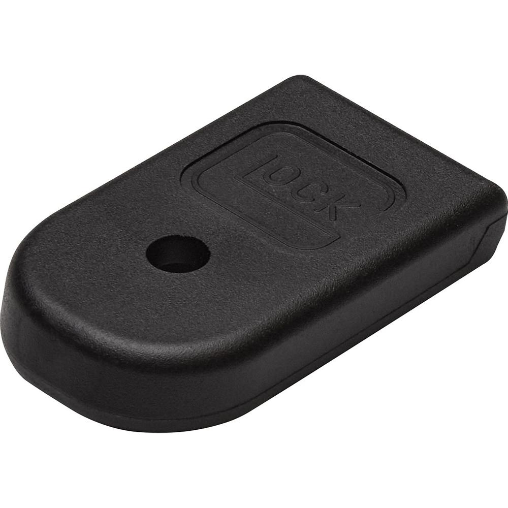 Glock Factory Original Magazine Floor Plate Fits .380 G42 Slimline