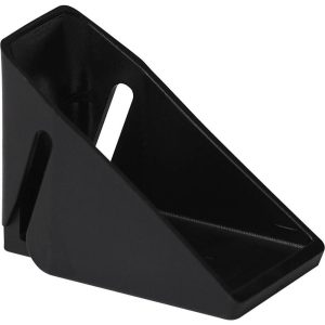 Glock Factory Original Magazine Insert Fits 9mm Luger|.40 S&W|.357|.45 GAP (W/7151 Floorplate)