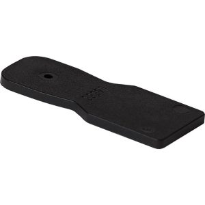 Glock Factory Original Magazine Insert Fits 9mm Luger G43 Slimline Flush
