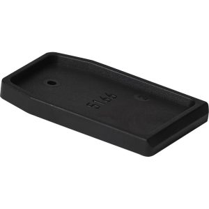 Glock Factory Original Magazine Insert Fits .40 S&W|.357|.45 GAP Gen4/Gen5