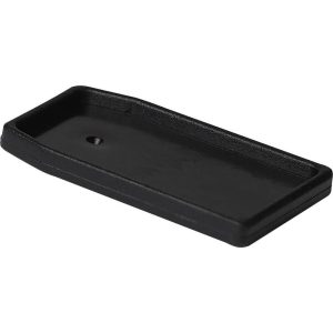 Glock Factory Original Magazine Insert Fits 10mm Gen4/Gen5