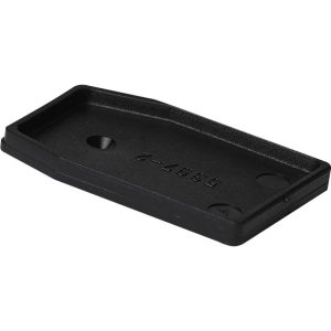Glock Factory Original Magazine Insert Fits .45 Auto (Excludes G36 Slimline)