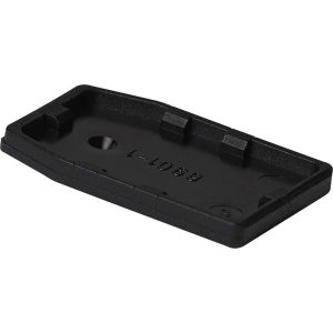 Glock Factory Original Magazine Insert Fits .45 Auto G21 10rd