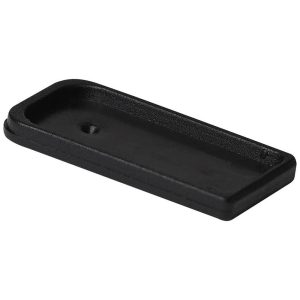 Glock Factory Original Magazine Insert Fits .45 Auto G36/G36 FGR Slimline