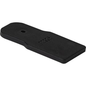 Glock Factory Original Magazine Insert Fits .380 G42 Slimline