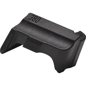 Glock Factory Magazine Follower .380 Excludes G42 Black