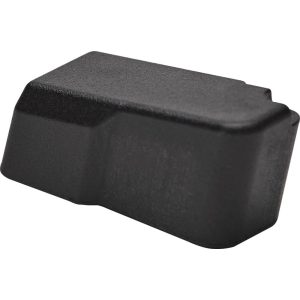 Glock Factory Magazine Follower .380 G42 Slimline ONLY Black
