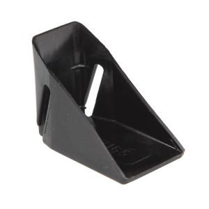 Glock Magazine Extension Insert for Ext Floorplate 9mm/.40