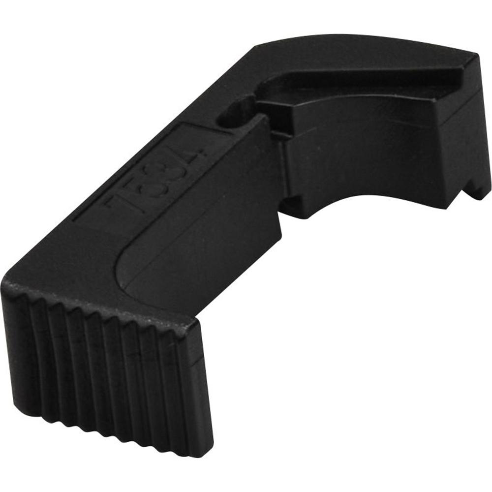 Glock Factory Magazine Catch Reversible Fits 9mm|.40|.380|.357|.45GAP Gen4/Gen5 Bulk