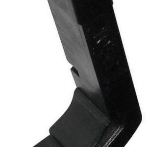 Glock Model 21 Magazine Catch