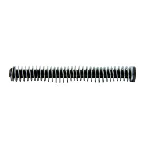 Glock Factory Guide Rod and Recoil Spring Assembly for Glock 17 Gen 3/6