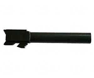 Glock Replacement Barrel Glock Model 22 .40 S&W Replacement - 4.5"
