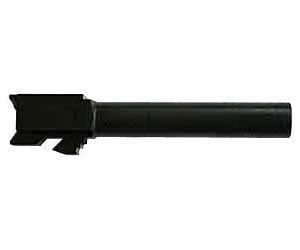 Glock Replacement Barrel Glock Model 23 .40 S&W Replacement - 4"