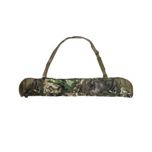 Muddy Pro Bow Sling Veil Canyon Hybrid