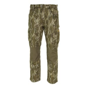 Muddy TRX Softshell Pant Mossy Oak Bottomland 3XL