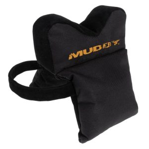 Muddy Window Shooting Bag