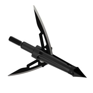 NAP Killzone RX 2.3" Trophy Tip Broadhead 3/ct