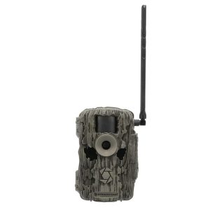 StealthCam Fusion Max Trail Camera w Auto Network Coverage 36MP