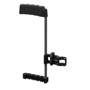 Apex Nexus 5-Arrow Quiver