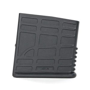 Barrett MRAD Large Breech Rifle Magazine .338 Lapua Mag 10/rd