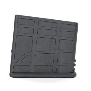 Barrett MRAD "C" Rifle Magazine .308 Win/6.5 Creedmoor/.260 Rem 10/rd