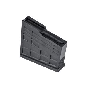 Barrett Rifle Magazine .375 EnABLR 5/ct
