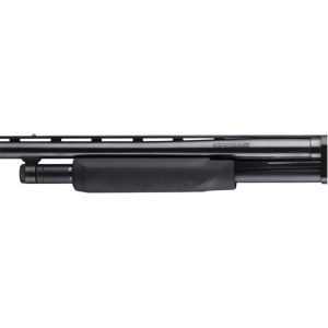 Hogue Shotgun Stocks - Mossberg 500 Forend for  7 3/4" Tube
