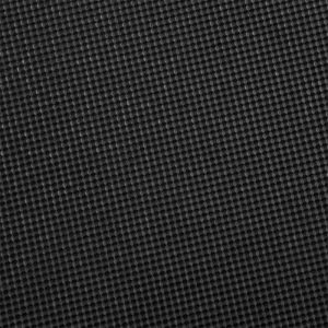 Hogue Wrapter Adhesive Grip Material Rubber Block Texture 5" x 6.75" Black