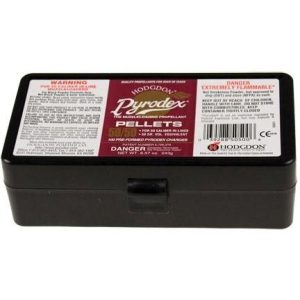 Hodgdon Pyrodex .50 cal 50 gr Pellets 100/ct