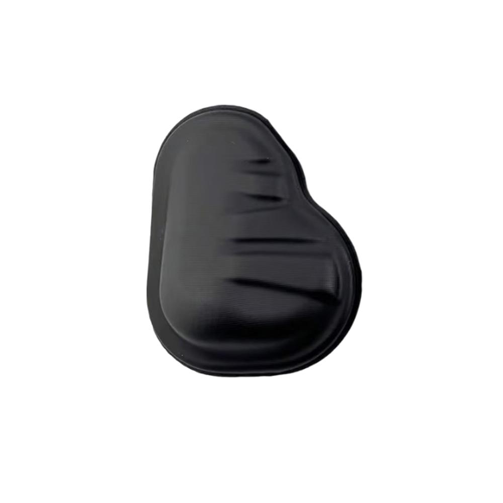 Henry Holsters PHLster Wedge Rx Holster Cushion Small RH