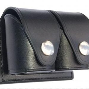 HKS Case DBL Pl