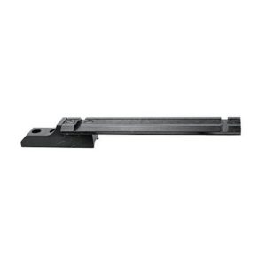 Henry Repeating Arms Cantilever Scope Mount For 1st Gen H006 Series Big Boy BB-CSM