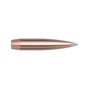 Hornady Aluminum A-Tip Match Rifle Bullets 6MM .243 cal 120gr 100/ct