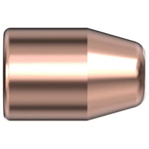 Hornady FMJ Handgun Bullets 10mm .400" 180gr FMJ FP 100/ct