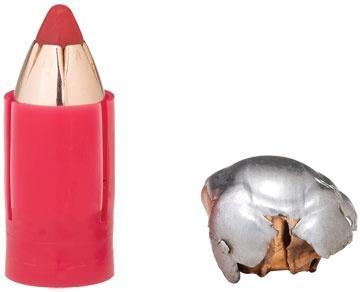 Hornady SST ML Bullets .50 cal Low Drag Sabot with .45 cal Bullet 250 gr GMX 20/ct