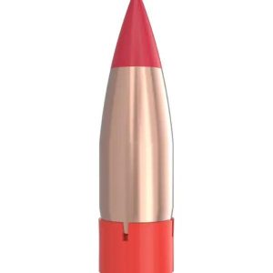 Hornady 45 cal 280 gr Bore Driver ELD-X Muzzleloader Bullets 12/ct Box