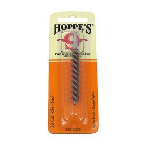 Hoppe's Nylon/Tynex Brush .30 cal