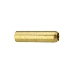 Hoppe's Adapter .17 Rod to .22 Accessory