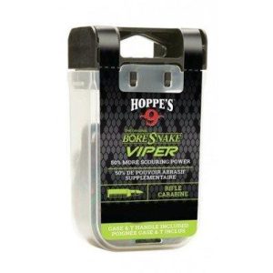Viper Den Boresnake - .30 - .32 Caliber Viper Pistol