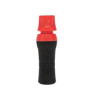 Hunters Specialties 3-N-1 Predator Mouth Call
