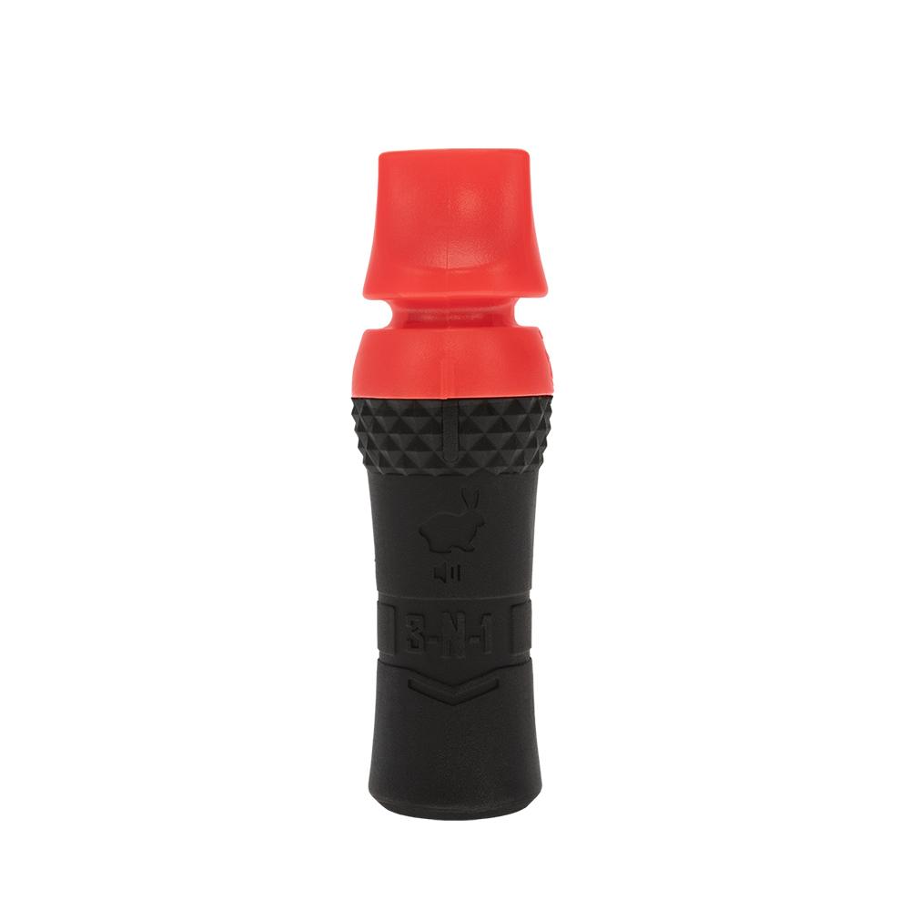 Hunters Specialties 3-N-1 Predator Mouth Call
