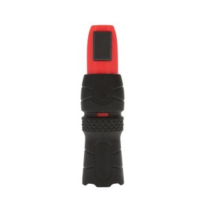 Hunters Specialties Open Reed Predator Mouth Call
