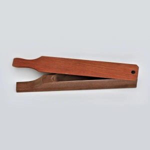 HS Strut Butski Long Stroker Box Call