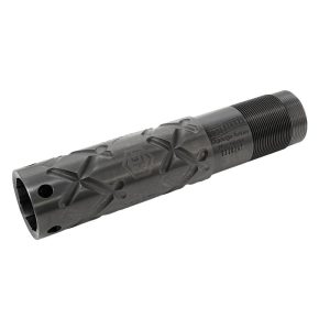 Hunters Specialties Undertaker Pro Choke Tube for 12 ga Winchester/Browning Invector
